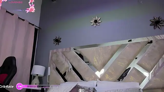 Snapshot of nayara_macherano chatting on 09.09.25 nayara macherano online show from 09.09.25