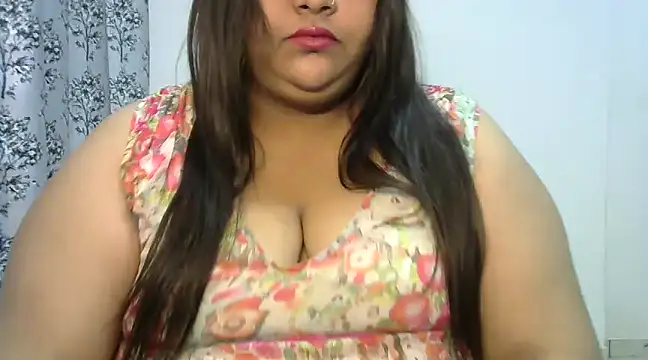 Jenny lovee online show from 01.29.25