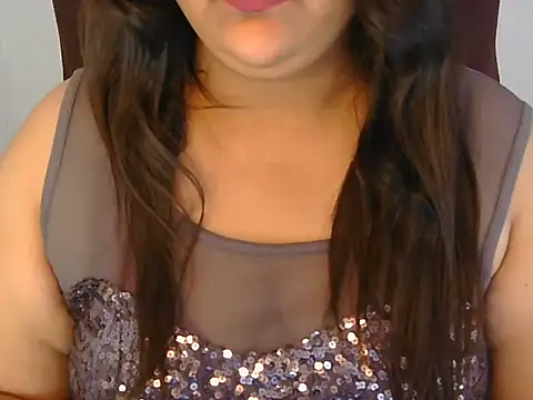 Jenny lovee online show from 04.03.26