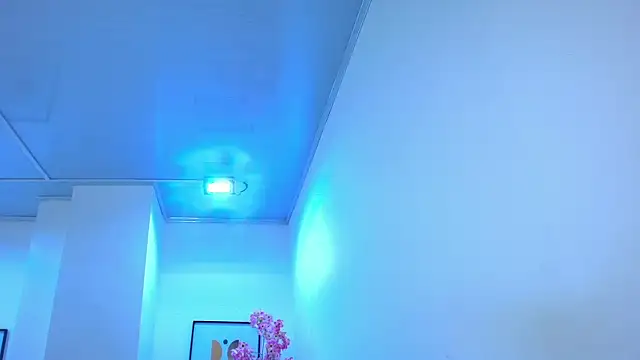 Arianna sweeet online show from 04.18.26