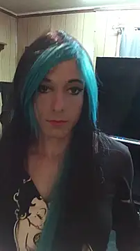 Rebeckalove online show from 10.23.25