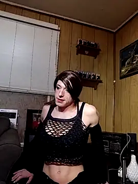 Rebeckalove online show from 03.02.26