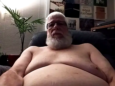 Futura intx online show from 09.27.25