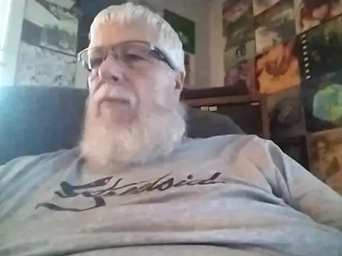 Futura intx online show from 10.04.25