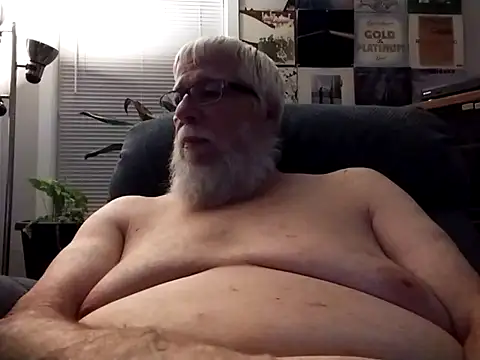 Futura intx online show from 11.05.25