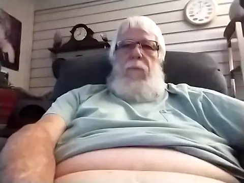 Futura intx online show from 12.04.25