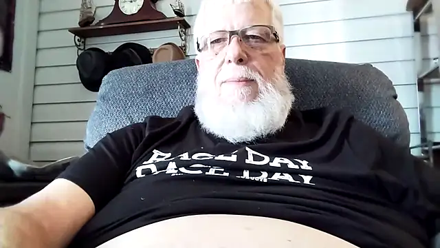 Futura intx online show from 12.14.25