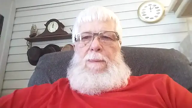 Futura intx online show from 01.16.26