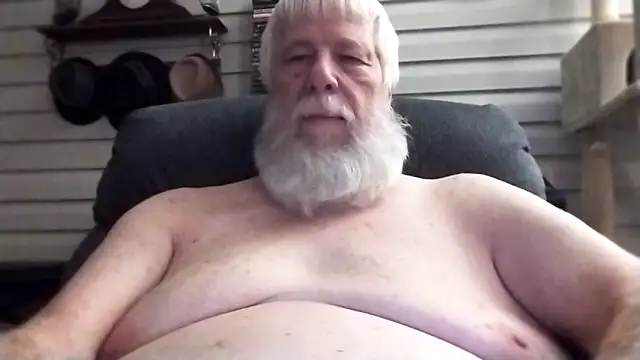 Futura intx online show from 02.03.26