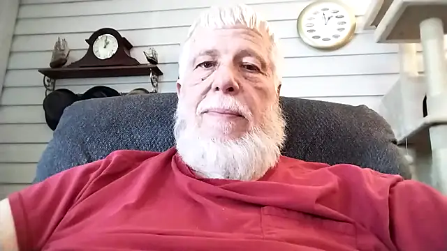 Futura intx online show from 02.23.26