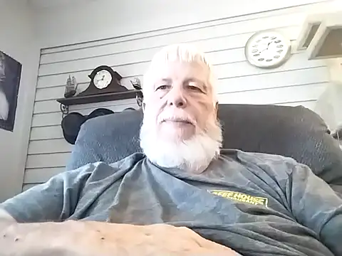 Futura intx online show from 02.28.26