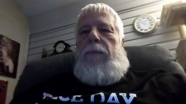 Futura intx online show from 03.08.26