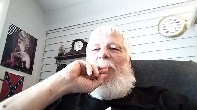 Futura intx online show from 03.08.26