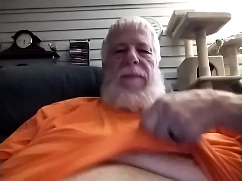 Futura intx online show from 03.17.26