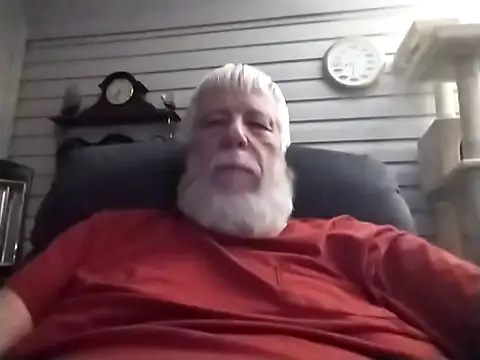 Futura intx online show from 03.23.26