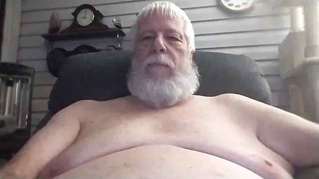 Futura intx online show from 03.27.26