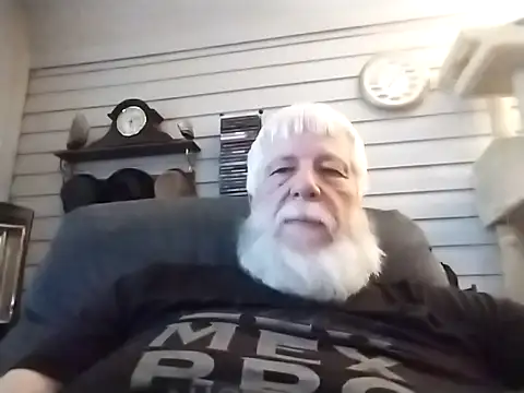 Futura intx online show from 03.30.26