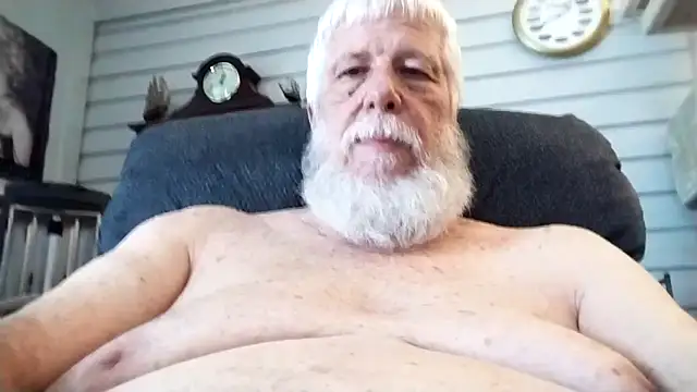 Futura intx online show from 03.30.26