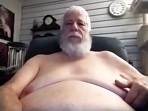 Futura intx online show from 04.02.26