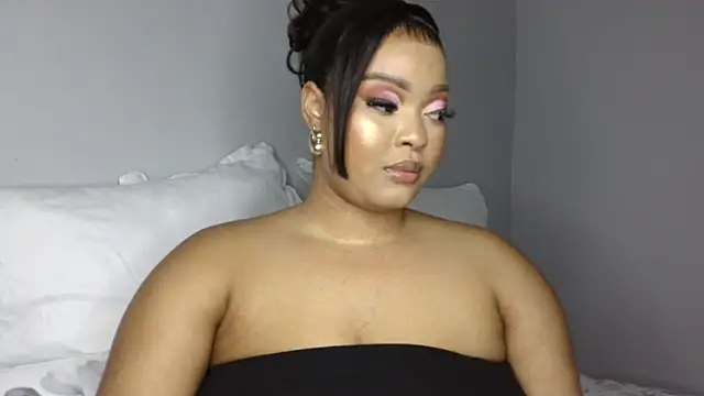 sexytinashe21 online show from 09.19.25