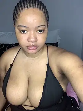 sexytinashe21 online show from 10.15.25