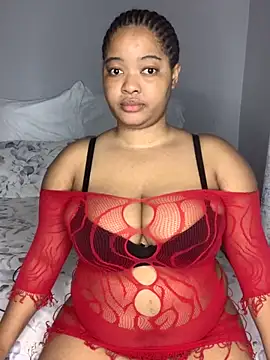 sexytinashe21 online show from 10.29.25