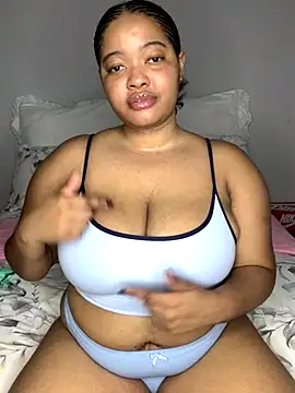 sexytinashe21 online show from 11.26.25