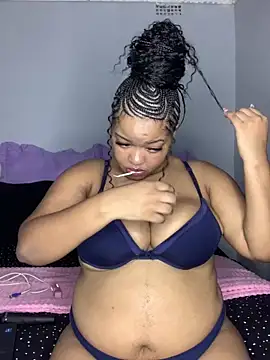 sexytinashe21 online show from 03.24.26