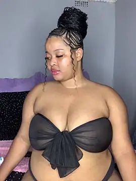 sexytinashe21 online show from 03.30.26