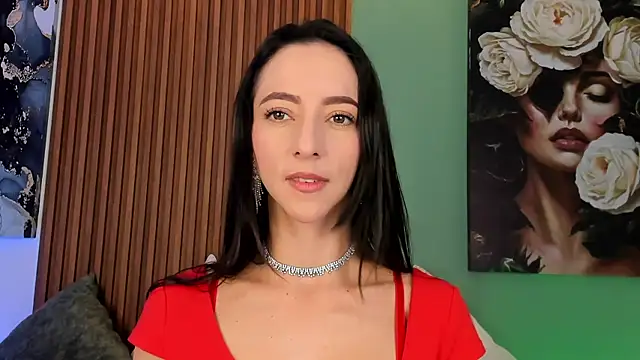 KimStone1 online show from 01.23.25