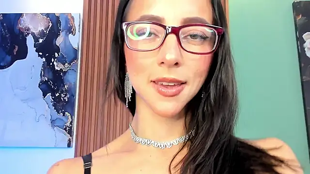 KimStone1 online show from 01.29.25