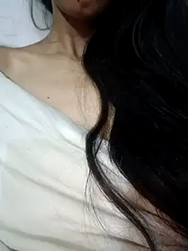 sexysia77 online show from 01.06.25