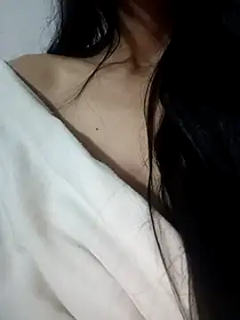 sexysia77 online show from 01.06.25