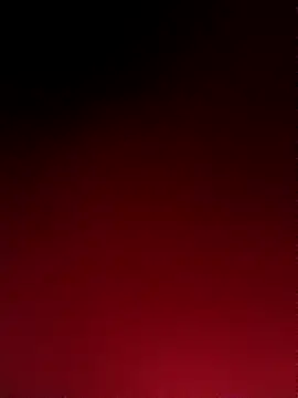 sexysia77 online show from 01.08.25