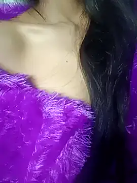 sexysia77 online show from 01.08.25