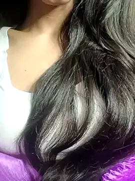 sexysia77 online show from 01.09.25