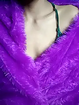 sexysia77 online show from 01.10.25