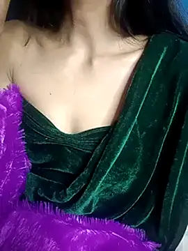 sexysia77 online show from 01.11.25