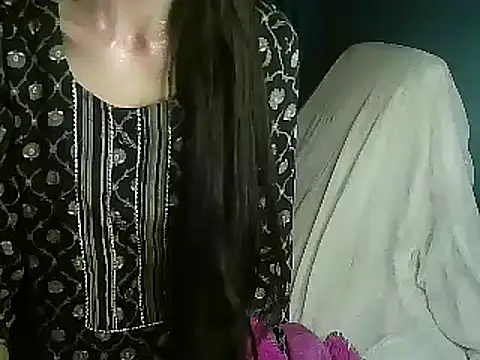 sexysia77 online show from 01.21.25