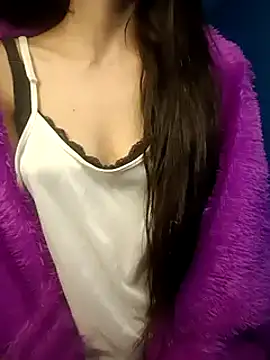sexysia77 online show from 01.23.25