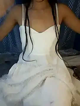 sexysia77 online show from 02.17.25