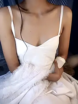 sexysia77 online show from 02.17.25