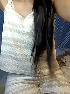 sexysia77 online show from 02.21.25