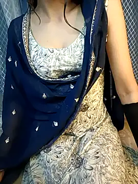 sexysia77 online show from 02.24.25