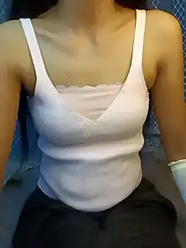 sexysia77 online show from 02.26.25