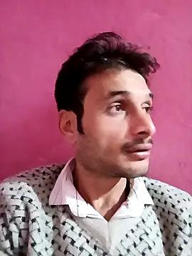 Snapshot of Jaisboy chatting on 01.04.25 Jaisboy online show from 01.04.25