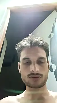 Snapshot of Jaisboy chatting on 01.04.25 Jaisboy online show from 01.04.25