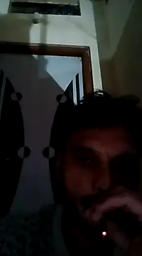 Snapshot of Jaisboy chatting on 01.05.25 Jaisboy online show from 01.05.25