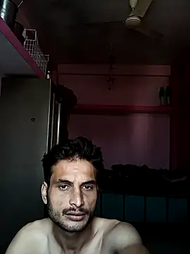 Snapshot of Jaisboy chatting on 01.06.25 Jaisboy online show from 01.06.25