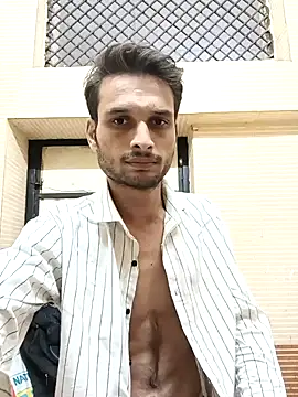 Snapshot of Jaisboy chatting on 01.07.25 Jaisboy online show from 01.07.25